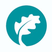 Oakleaf Recruitment logo - Similar company to Proactive Care Placement