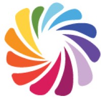 Knit It Now logo - Similar company to Knit It®