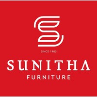 Sunitha Furniture logo - Similar company to Ideal Decor