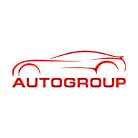 AUTOGROUP logo - Similar company to Inparques