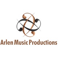 Arlen Music Productions