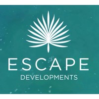 Escape Developments logo - Similar company to Ace Project Solutions Ltd