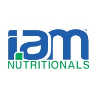 I.Am Nutritionals