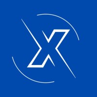 Xecoon logo - Similar company to Transformation Académique