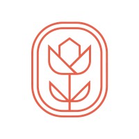 Wildflower Communities logo - Similar company to Augustine Property Management