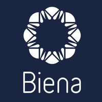 Biena logo - Similar company to Scd Probiotics, Llc