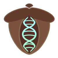 Oak Springs Genomics