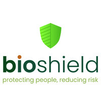Bioshield Systems Ltd logo - Similar company to Sweep Scrub Limited