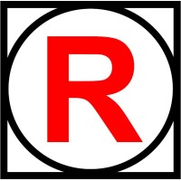 REDD Inc DBA Town Lighting Engineers logo - Similar company to Town Lighting Engineers
