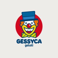 GESSYCA GELATI S.R.L. logo - Similar company to Cookery