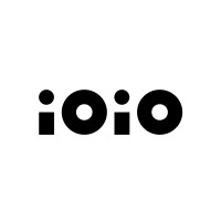 IOIOAPP logo - Similar company to Pad Tadbir Mad