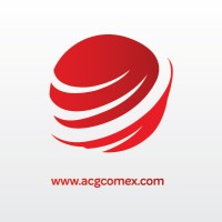 ACG Comex logo - Similar company to Jais International | Import & Export | Trade Consultancy & Advisors
