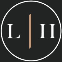 Long Harbour Ltd logo - Similar company to Way Of Life