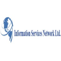 Information Services Network Limited logo - Similar company to Rangtuli