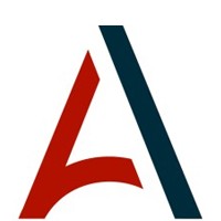 American Elevator Group logo - Similar company to Vda | Elevator/Escalator Consulting & Inspection Firm