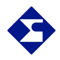 Sigma Coatings Nederland logo - Similar company to Bevela Verfgroothandel