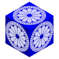 Iranpack