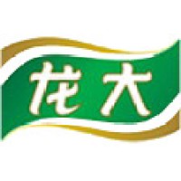 龙大集团
