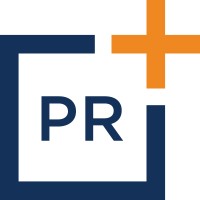 PearsonRavitz logo - Similar company to Rhoads Digital