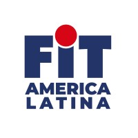 FIT - International Tourism Fair of Latin America logo - Similar company to Turtech