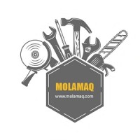 MOLAMAQ logo - Similar company to Paradox
