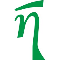 Eta-Bar Ltd. logo - Similar company to Optima Design Automation