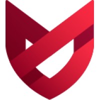 MedicGuild logo - Similar company to Pathway Property