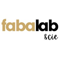 Fabalab & cie logo - Similar company to Cfp02