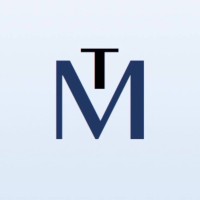 Miami Tutoring
