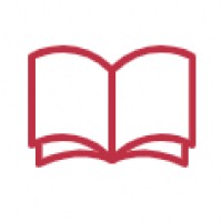 Fitzroya Consulting