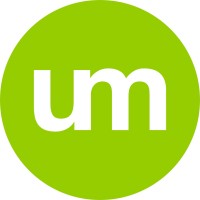 TRIVIUM estratexias en cultura e turismo logo - Similar company to Inffinit Hoteles