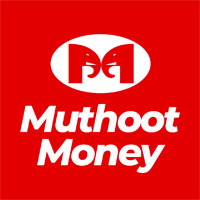 Muthoot Money logo - Similar company to Mastermind Money Solutions Pvt Ltd