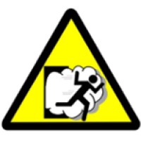 Bandit America Inc. logo - Similar company to Densityusa