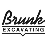 Brunk Excavating Inc logo - Similar company to Acg Cincinnati