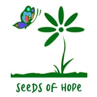 Seeds of Hope Inc Indianapolis logo - Similar company to Bsf Seeds