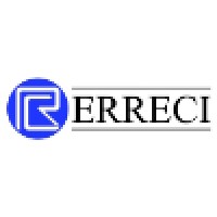 ERRECI S.r.l. logo - Similar company to Gesan Com