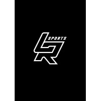 Luxury R Sports Entertainment logo - Similar company to Recruiting Boost