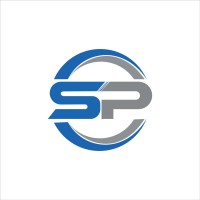 Steel Price Data logo - Similar company to Softipai