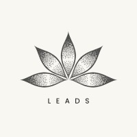 LEADS  Studio logo - Similar company to Lead Studioz, Ltd