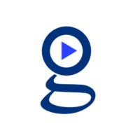 Genems Systems logo - Similar company to Compreo.Ai