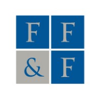 Farkouh, Furman & Faccio LLP logo - Similar company to Sasserath & Co.