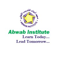 Abwab Institute logo - Similar company to Sbeeh Software