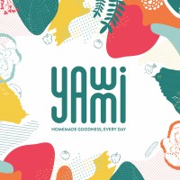 Yawmi logo - Similar company to Rentsher Middle East