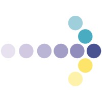 Risk Decisions Ltd logo - Similar company to Valstream Ltd
