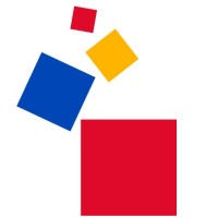 Messe Frankfurt (H.K.) Ltd. Taiwan Branch logo - Similar company to Secutech Series