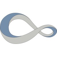 Boundless Solutions Group logo - Similar company to The List