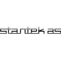 Stantek AS logo - Similar company to Nortrap As