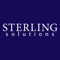 Sterling Solutions Inc. logo - Similar company to Sterling Site Access Solutions