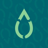 Aquagreen AG logo - Similar company to Digital Automation Group Gmbh