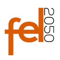 FEL2050 Foro Español de Energía Limpia logo - Similar company to Fmit Group